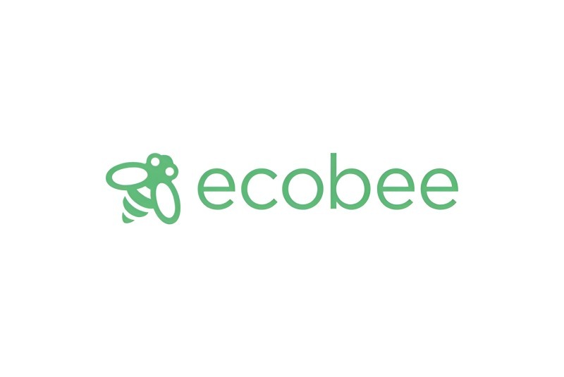 Ecobee in Lake San Marcos